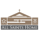 AllSaintsHome