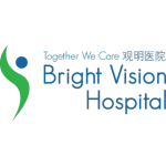 BrightVisionHospital