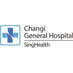 ChangiGeneralHospital