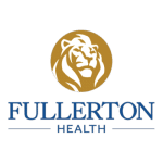 Fullerton