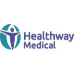 HealthwayMedical