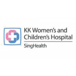 KKWOMENnCHidlendhosp