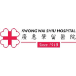 KwongWaiShuHosp