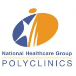 NationalHealthcareGroupPoly