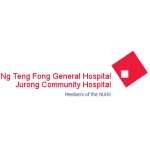 NgTengFongGeneralHospital