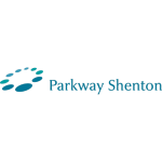 ParkwayShenton