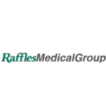 RafflesMedicalGroup