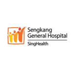 SengkangGeneralHosp