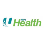 UHealth