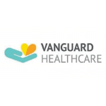 VanguardHealthCare