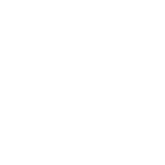HMI Institute