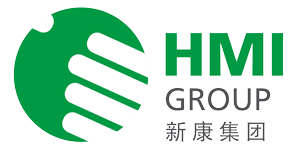 HMI unveils new brand identity and logo 2