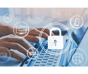 Data Privacy, Protection and Cybersecurity 1