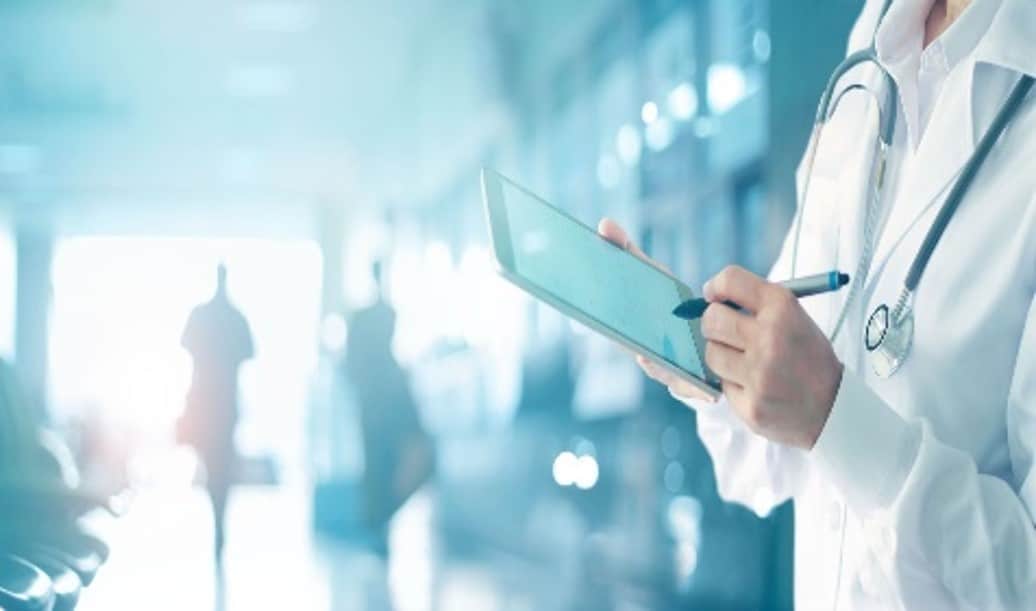 Healthcare Materials Management HMI Institute Healthcare Materials Management HMI Institute