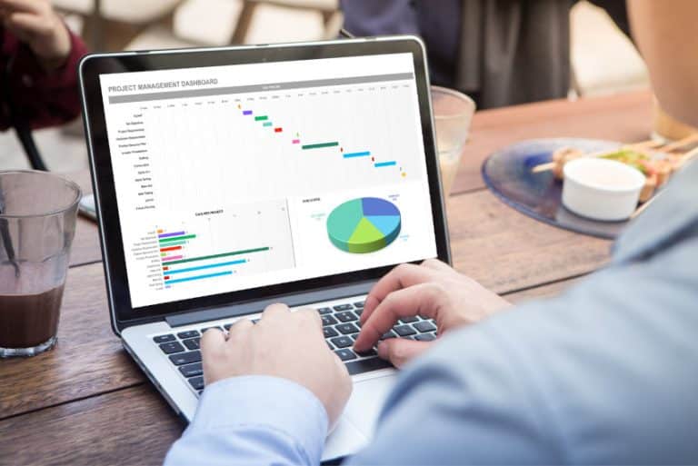 Excel: Increase Productivity and Process by Manipulating Data 2